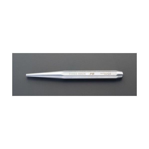 2.0×120mm EA572HA-2 1個