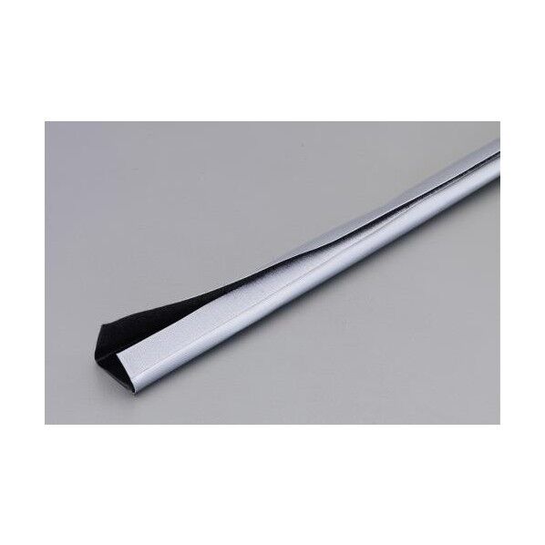 電線保護チューブ(マジック式)