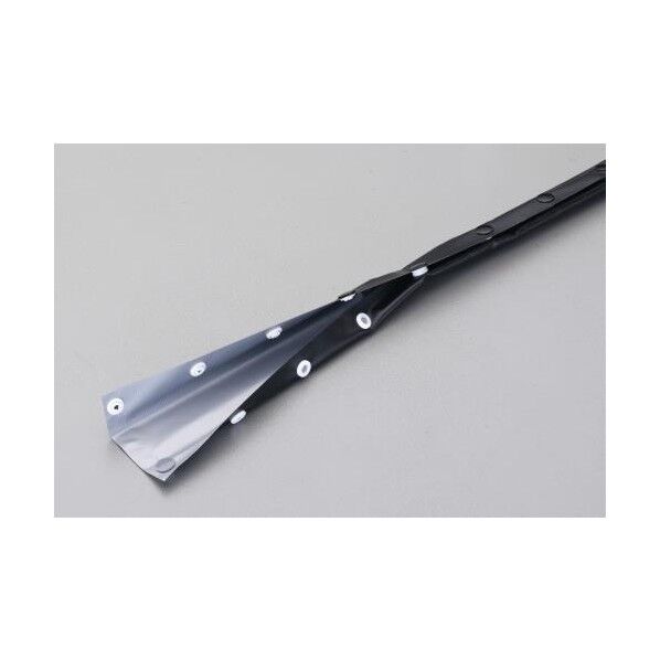 20mm×5m EA944AD-2