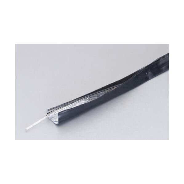 [ノイズ対策]電線保護チューブ(マジック式)