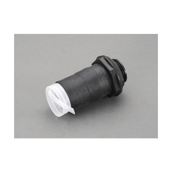 常温収縮チューブ 22mm EA944BZ-11 1