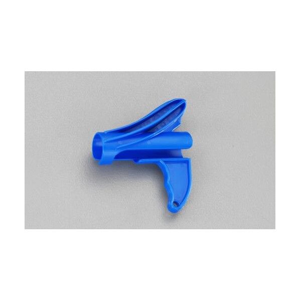 用装着工具 10mm EA944BT-110