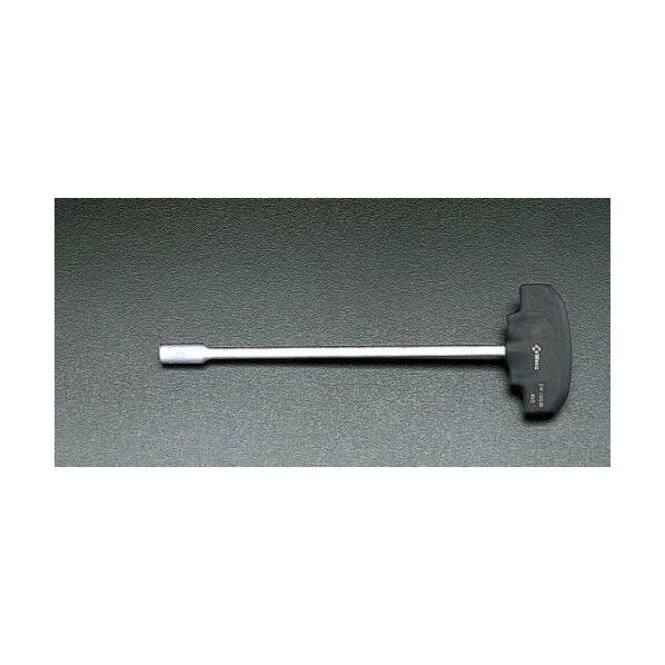 9.0×230mm EA565BH-9 1個