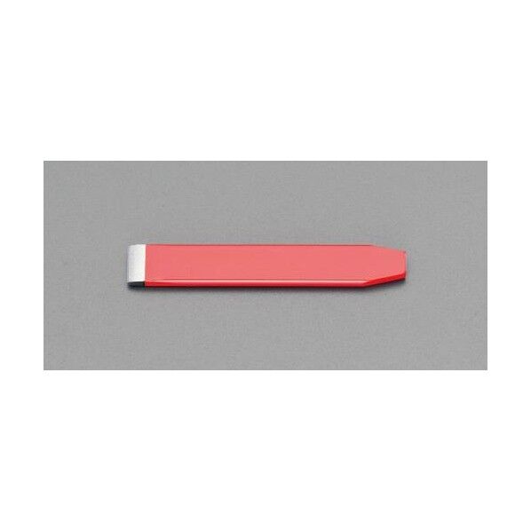 超硬合金付タガネ 3×90mm EA572JC-3