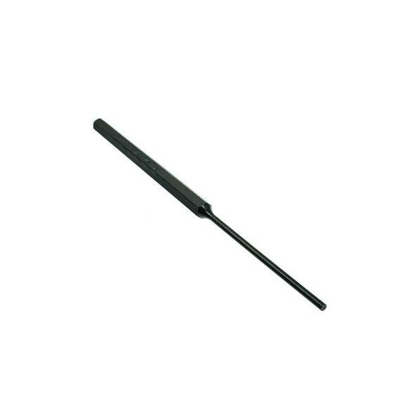 ロング平行ピンポンチ 3.2×203mm EA572MG-3L