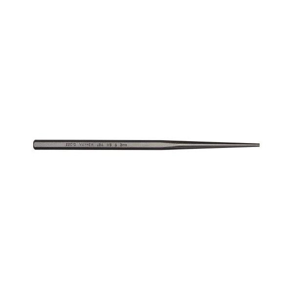 3.2×200mm EA572MK-3.2