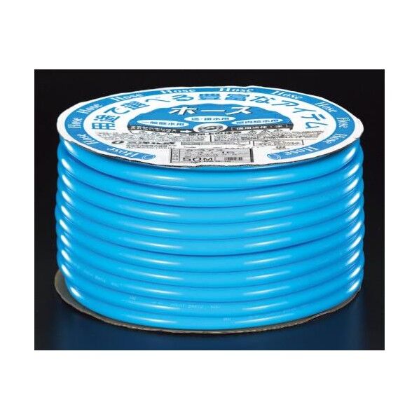 15/20mmx50Mウォーターホース