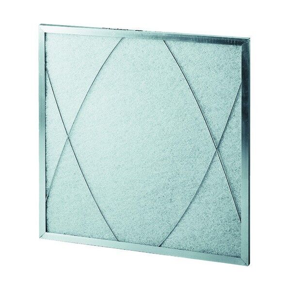 エアフィルター フィロパネル (プレフィルター)