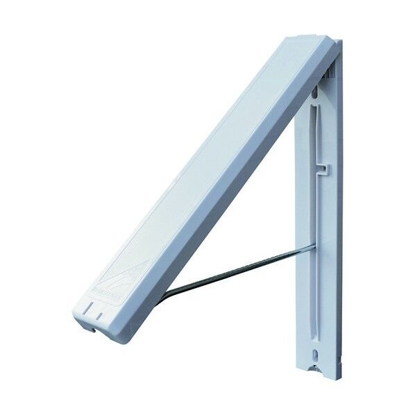 インスタハンガー ARIHAH12-WH 1点x6個