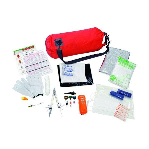 EX.48 マルチキャリーバッグ EX48SEDBSL 1点x10個