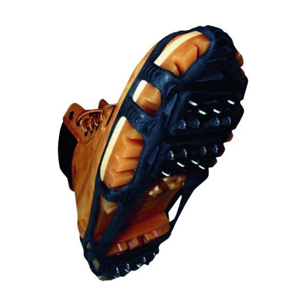 スタビルアイサーS NRSTL-BK-S 1点x20足