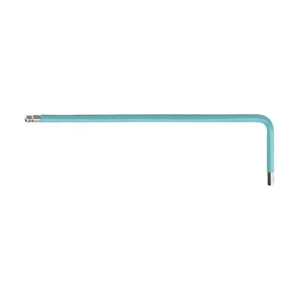 ボールポイント[HEXagon]レンチ