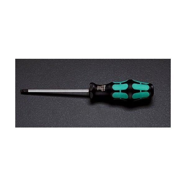 [BORETORX]ドライバー