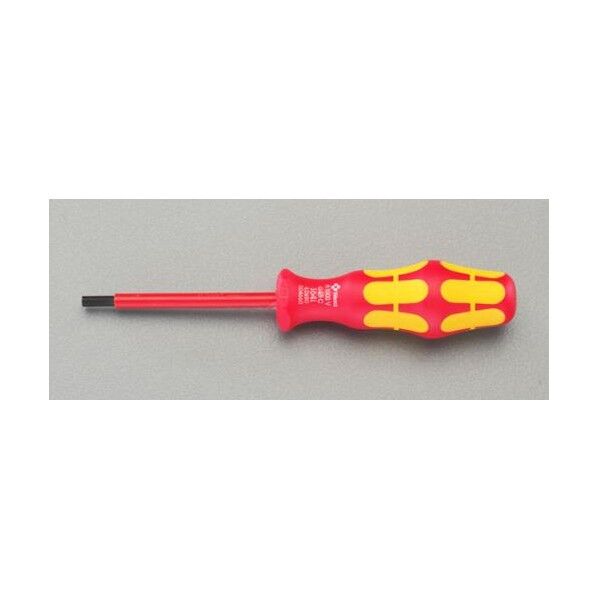 2.5×80mm EA573SP-2.5 1個