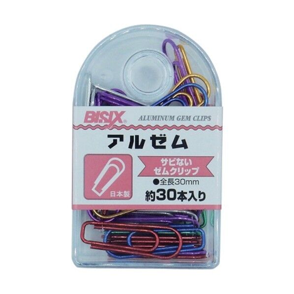 ミツヤ アルゼム BX1-RG 30本×5箱