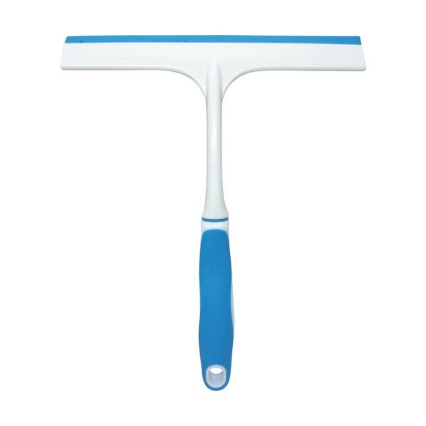 ウインドワイパー 395678 1点x96本