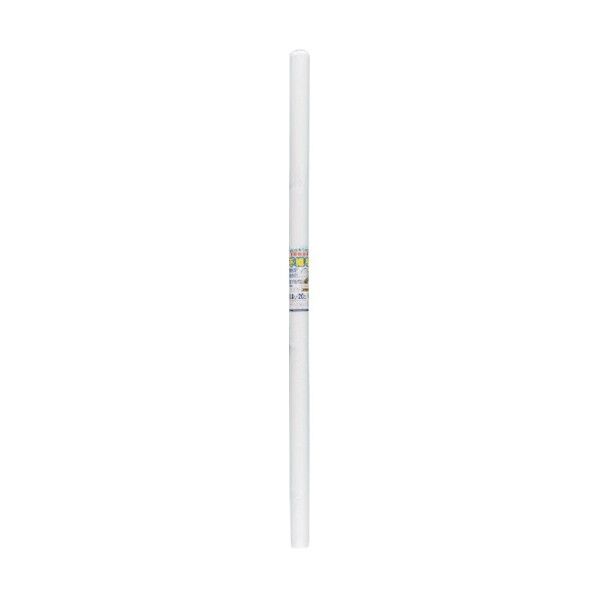 日本マタイ 家庭園芸用不織布 15g/m2(1.8×20m) 白 DDHC09034 1巻×15巻