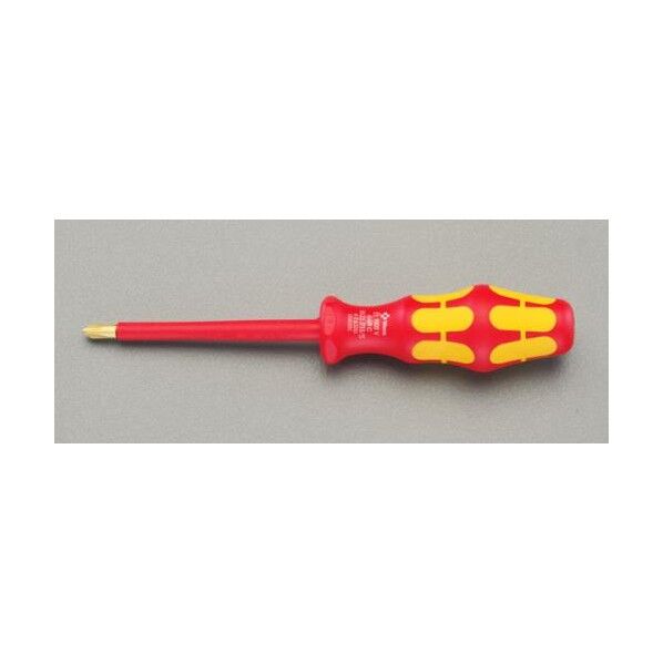 #1×80mm EA573WV-1