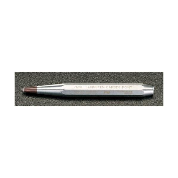 8×100mm EA574AB-1 1個