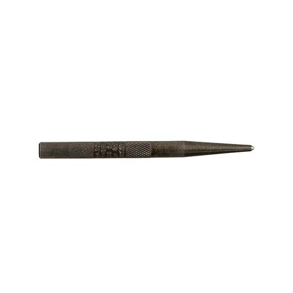 6.5×80mm EA574BB-1