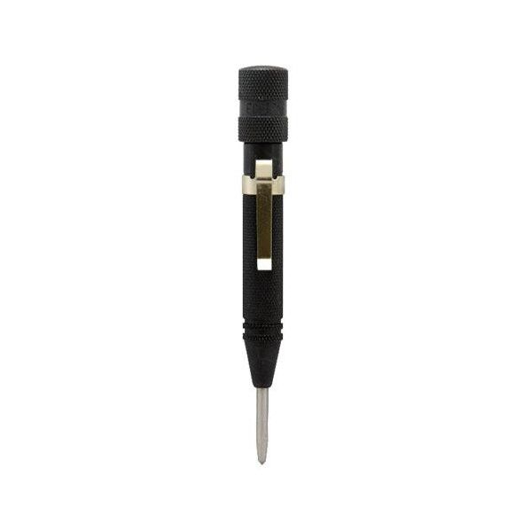 120mm EA574E