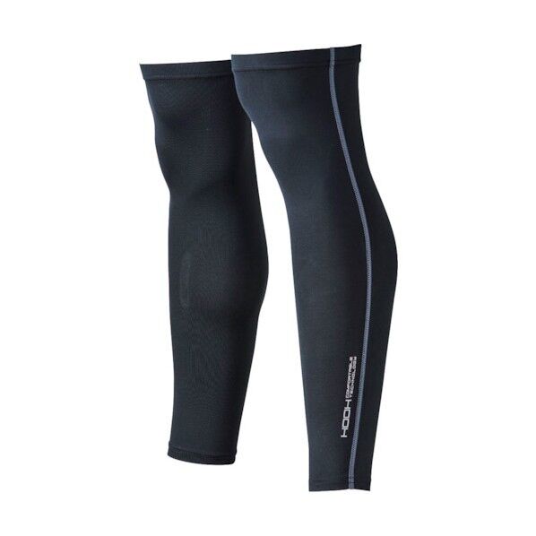 クールコットンレッグカバー