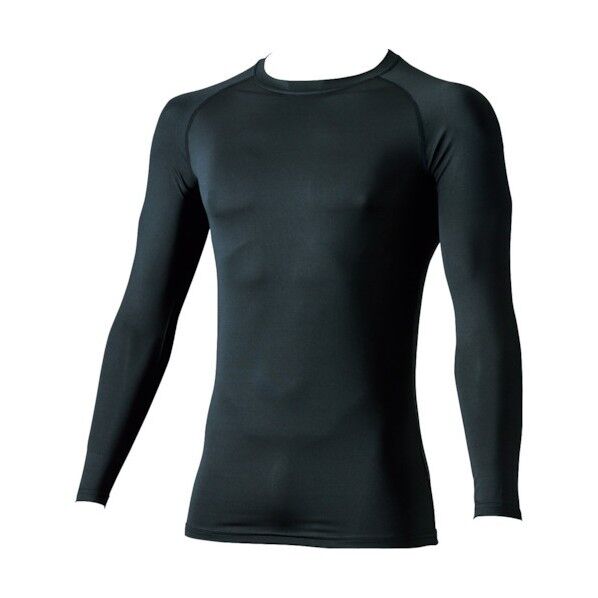 消臭コンプレッション