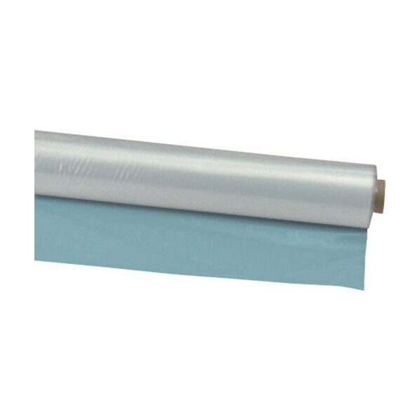 エムエフ ポリフィルム #10×1800×50 PR005 1点×2本...