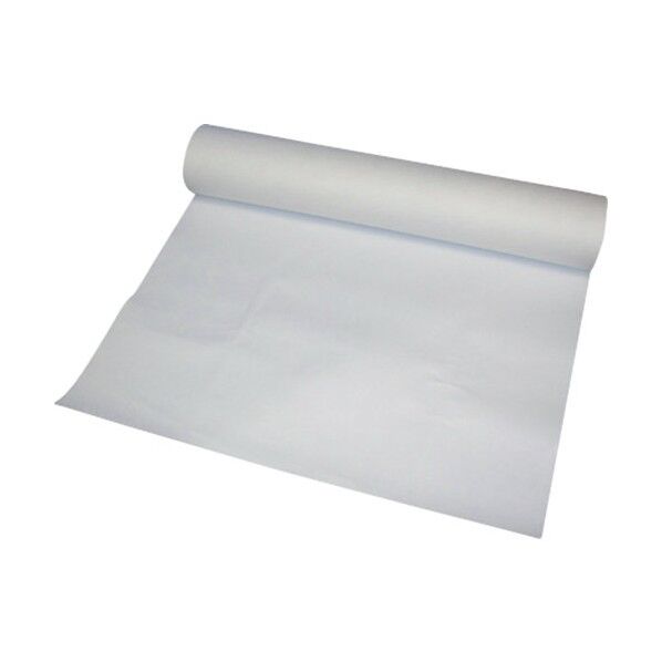 ホワイト養生シート YS006 1点x2本