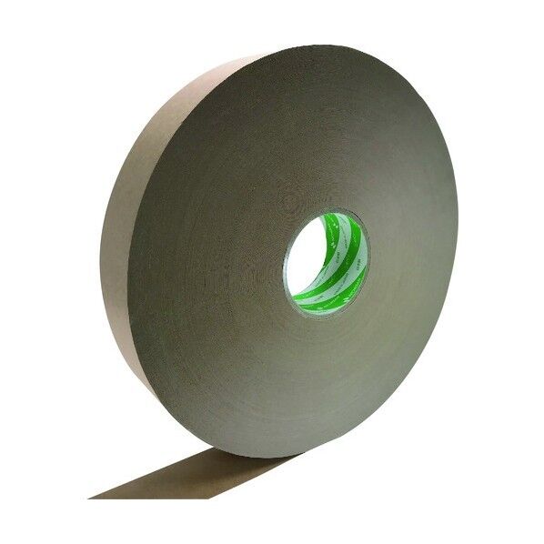 クラフトテープ