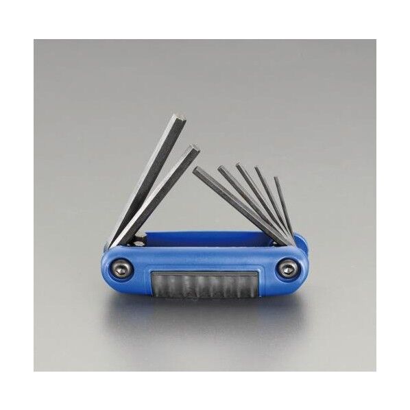 1.5-6.0mm EA573BH-1 1個