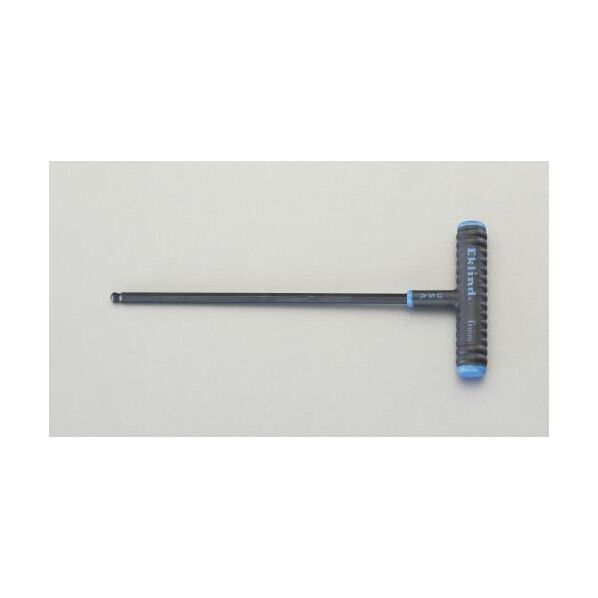 ［BaLL-HEXagon］レンチ 2.0×230mm EA573BR-2 1個