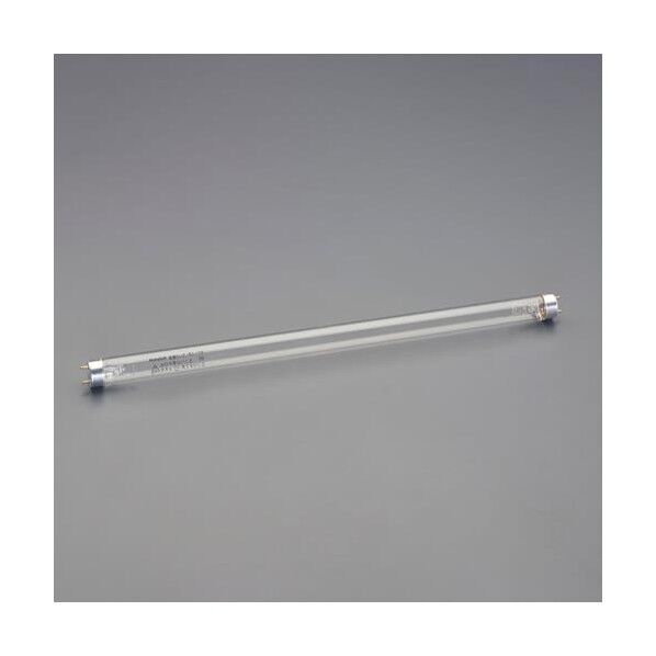 φ25.5x436mm/15W 殺菌灯 EA758XA-182 1本