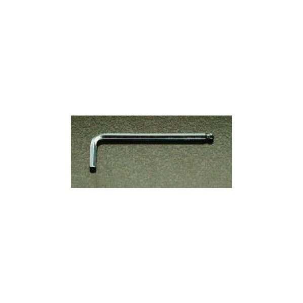 ボールポイント[HEXagon]レンチ