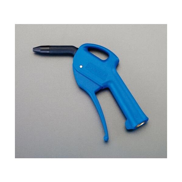 59mm［樹脂製］エアーガン