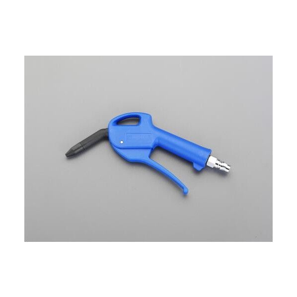 ［プラグ付］樹脂製エアーガン