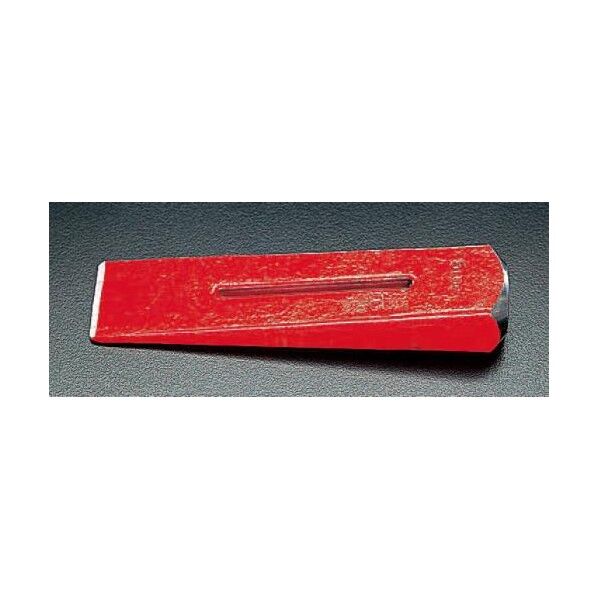 ウェッジ 45mm×203mm EA575-1