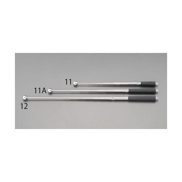 打診棒 110-420mm EA575-11