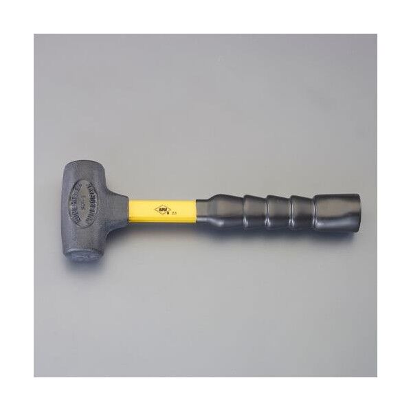 1.80kg EA575BB-4 1個