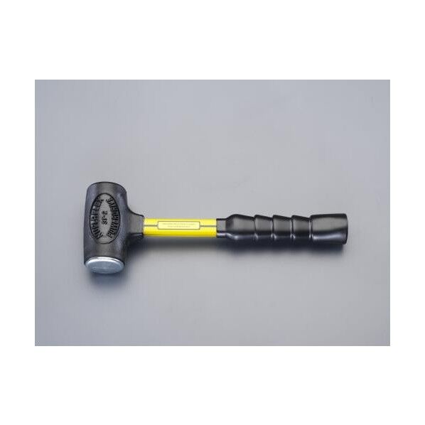 0.9kg EA575BB-10 1個