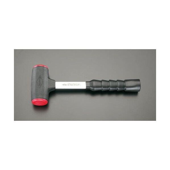 900g EA575BC-2