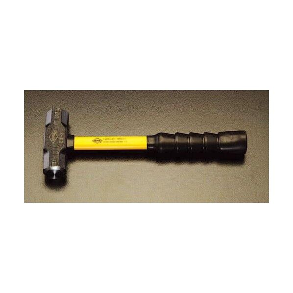 両頭ハンマー 0.90kg EA575BE-2