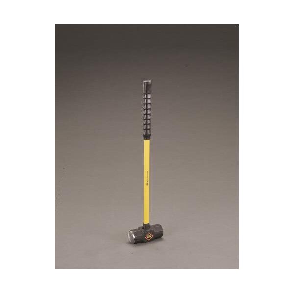 4.5kg EA575BK-3 1個