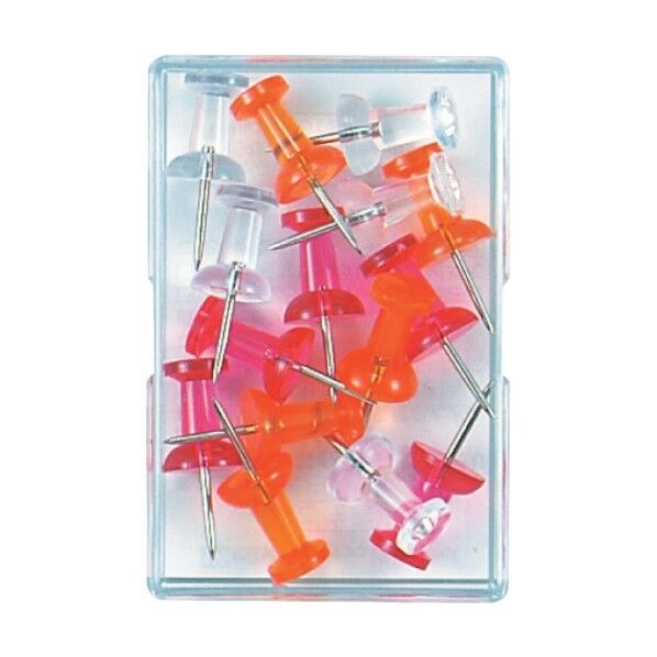 ミツヤ カラーピンボンゴフルーツ PB-1500-F 15本×20箱...