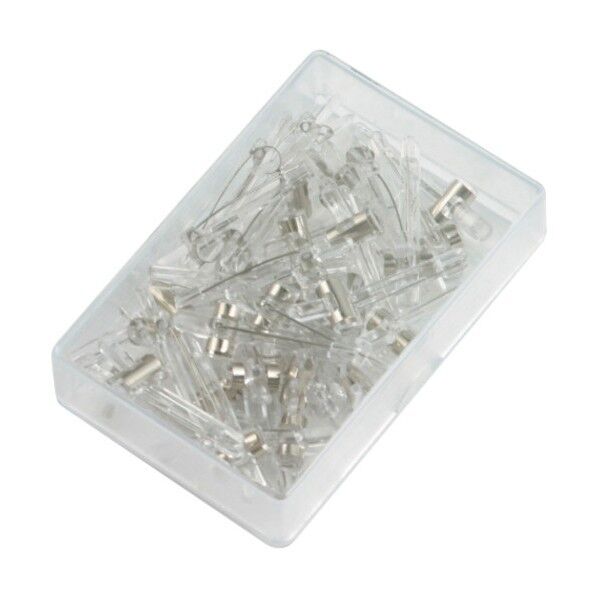 プライスクリップ PC-700 30本x10箱