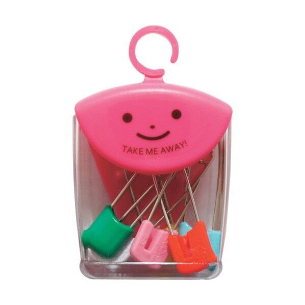 ロックピン54MM TM-80-1 6本x5箱