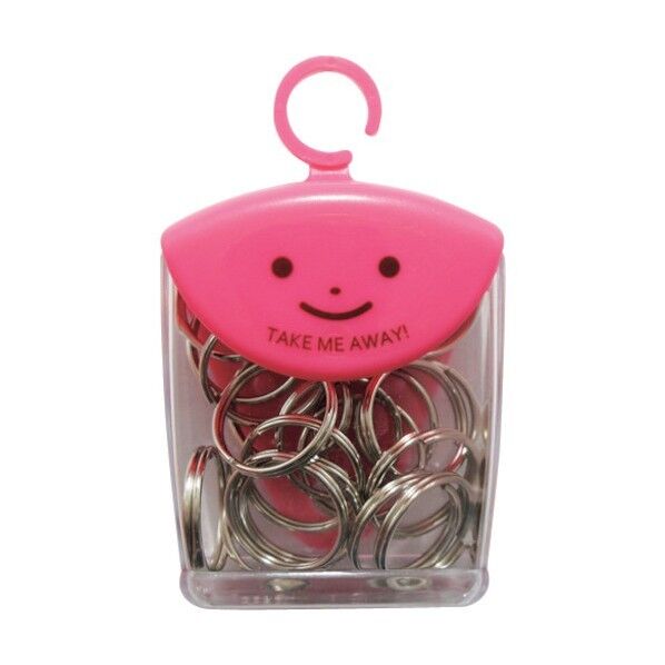 二重リング17MM TM-87 22個x5箱