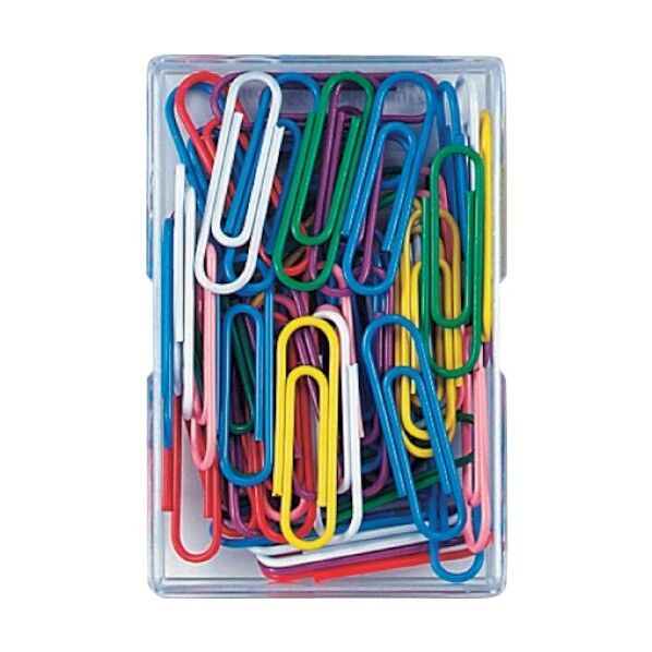 ビニゼム VG-60 60本x20箱