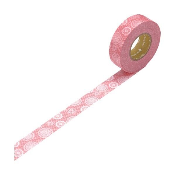 PJマスキングテープ 15.0×18.0