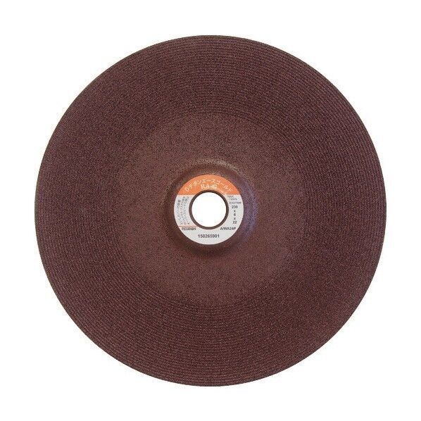 エースゴールド RAG